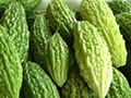 Bitter Gourd