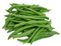 French Bean
